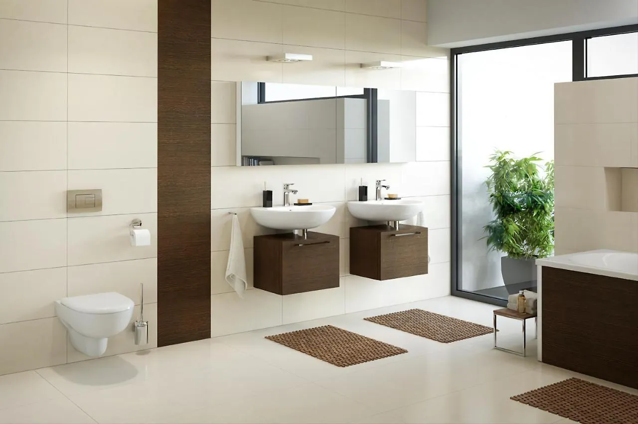 Regim Hotelier Non-Stop Dristor Bucharest 0*,