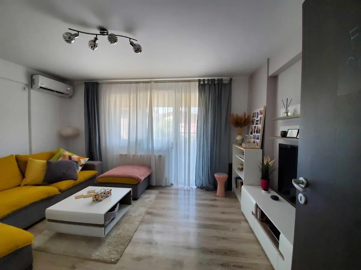 Regim Hotelier Non-Stop Dristor Bucharest 0*,  Romania