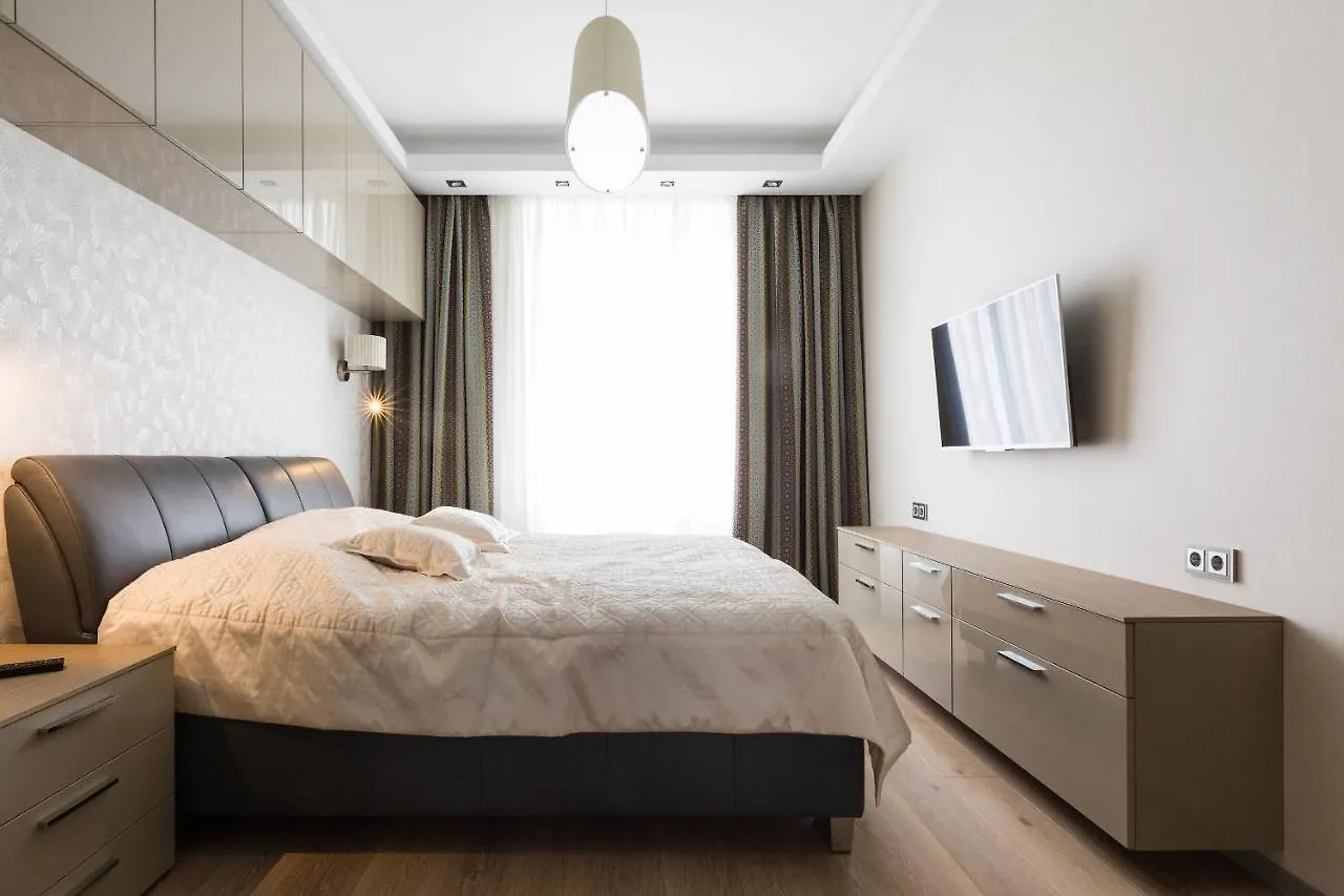 Regim Hotelier Non-Stop Dristor Bucharest Romania