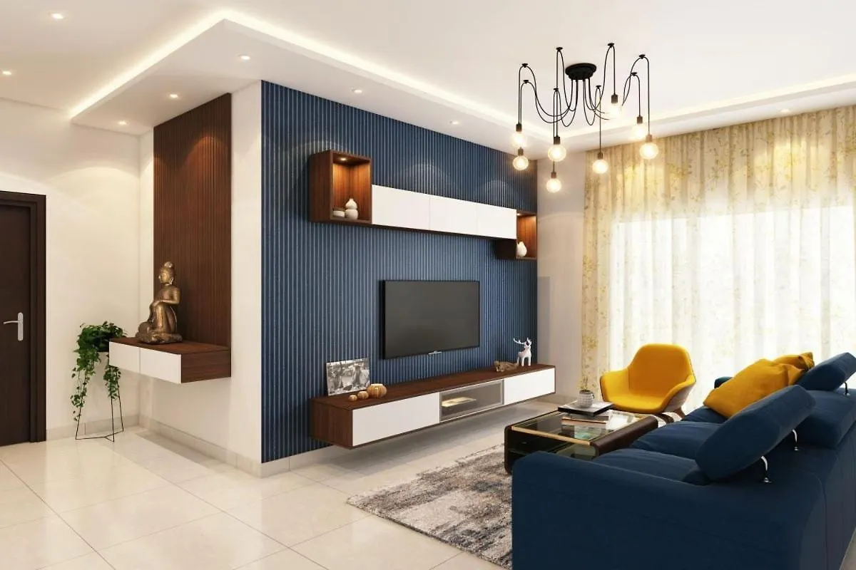 Regim Hotelier Non-Stop Dristor Bucharest Apartment