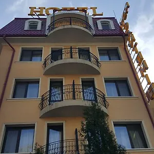 Cantemir Βουκουρέστι
