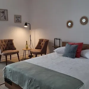 Titan Park Vista Bucureşti