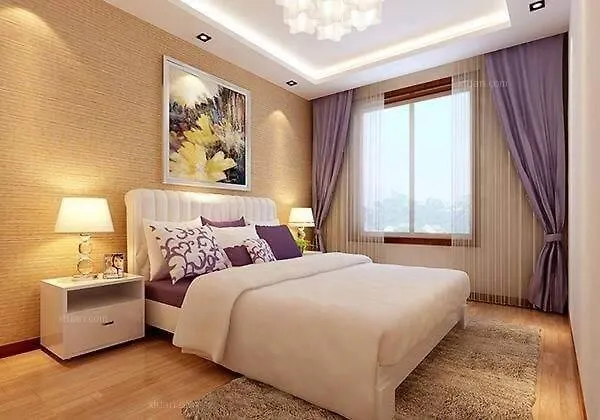 Regim Hotelier Non-Stop Dristor contacts